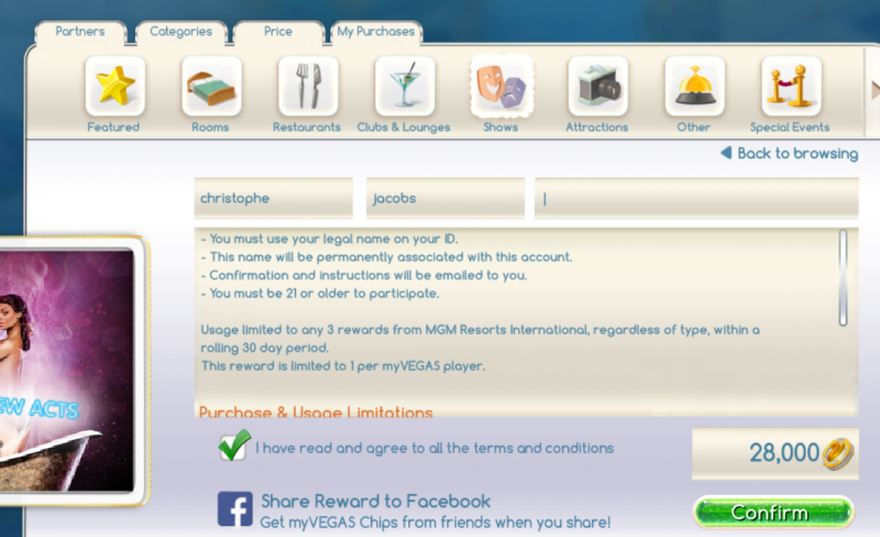 Screenshot_2019-08-31 (1) myVEGAS Slots - Free Casino op Facebook.png