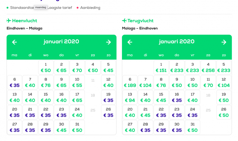 Schermafbeelding 2019-09-14 om 10.55.21.png