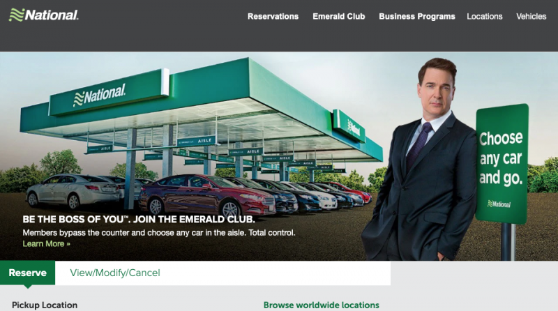 Schermafbeelding 2019-09-16 om 15.29.07.png