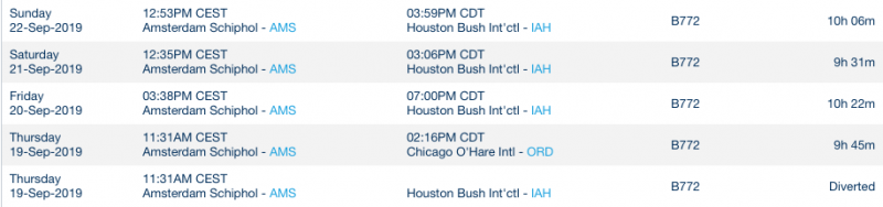 Schermafbeelding 2019-09-23 om 11.20.38.png