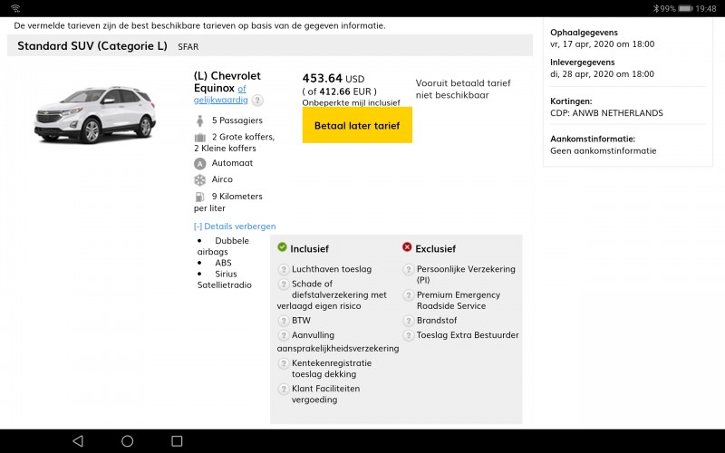 Screenshot_20190924_194856_com.android.chrome.jpg