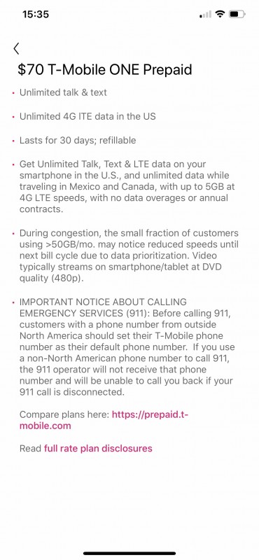 fullsizeoutput_395e.jpeg
