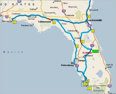 Klik op het kaartje voor een groter formaat