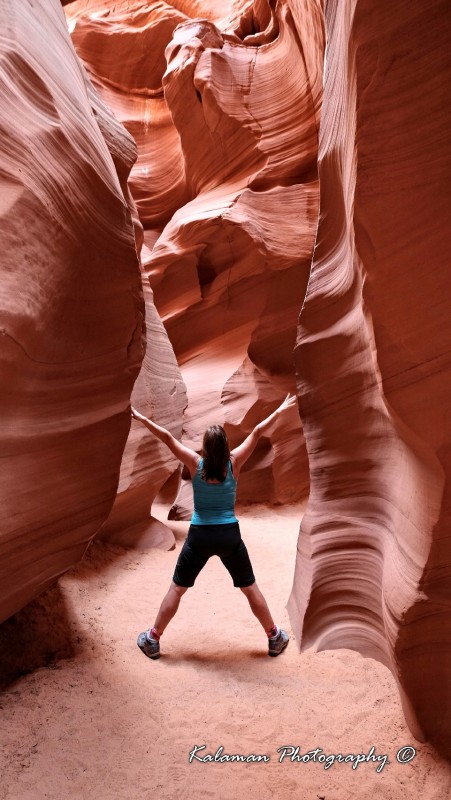 2018-04-11 09-53 065 copy WM Blog.jpg