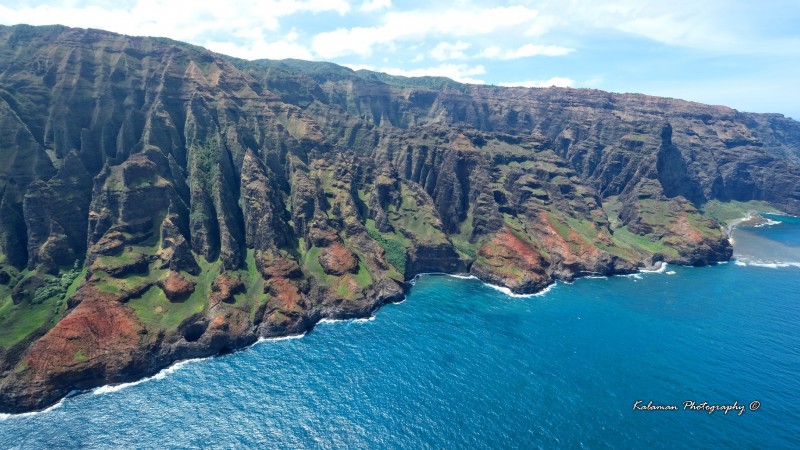 2019-09-02 11-04 050 copy WM Blog.jpg