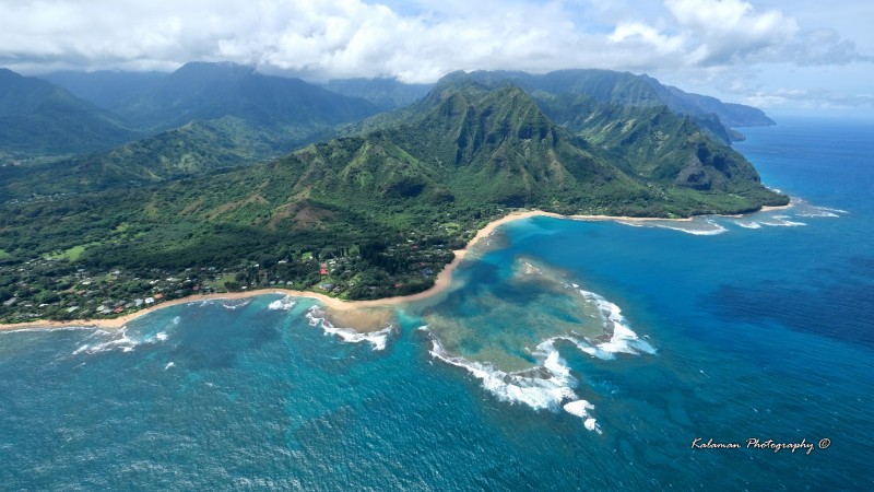 2019-09-02 11-16 095 copy WM Blog.jpg