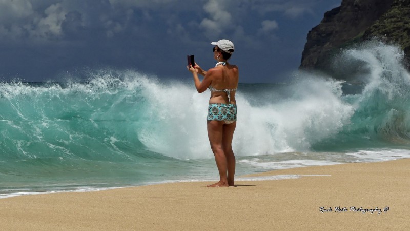 2019-09-04 13-34 093L copy WM.blog.jpg