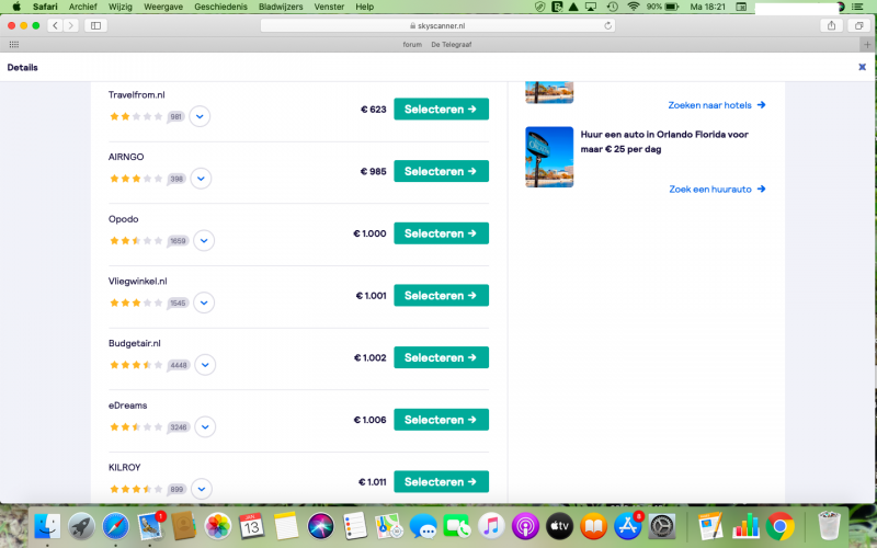 Schermafbeelding 2020-01-13 om 18.21.09.png