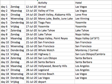 Schermafbeelding 2020-01-30 om 23.24.23.png
