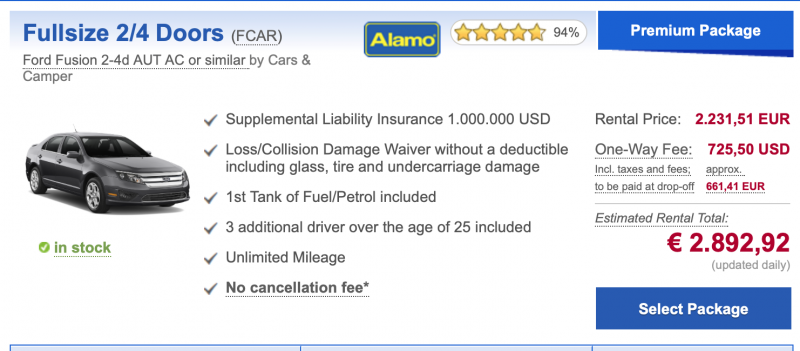 Schermafbeelding 2020-02-09 om 15.29.06.png