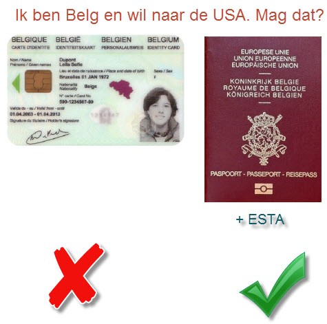 paspoort belgie.jpg