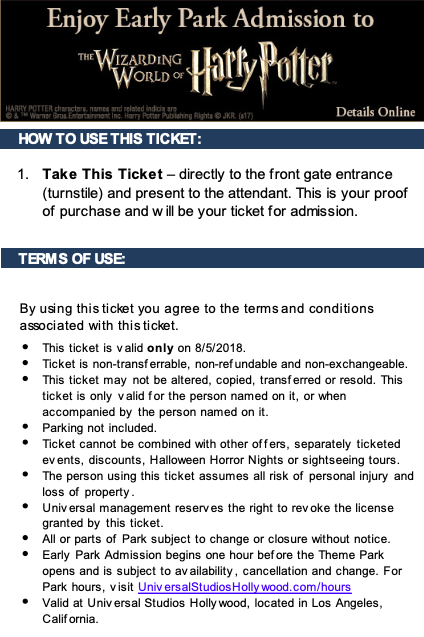 Schermafbeelding 2020-03-02 om 19.28.15.png