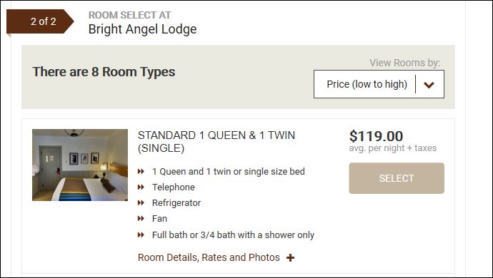 Bright Angel Lodge.JPG