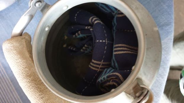 keteltje theedoek1.jpg