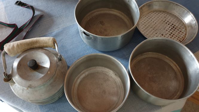 foto kampeerpannen3.jpg