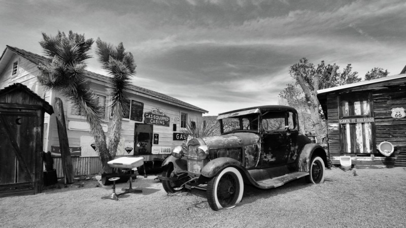 IMG_0888zw2 (002).JPG