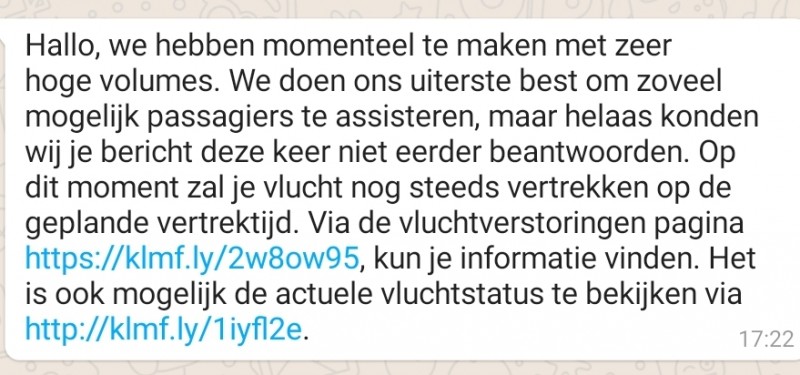 Screenshot_20200803-173834_WhatsApp.jpg
