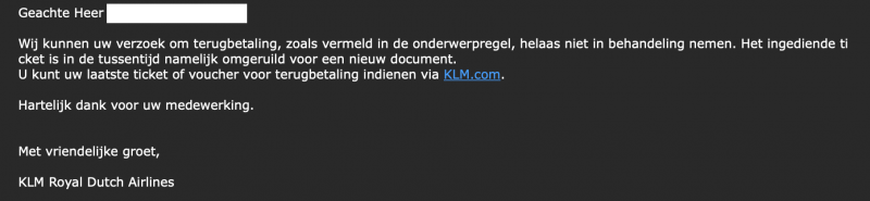 Schermafbeelding 2020-08-10 om 13.21.19.png