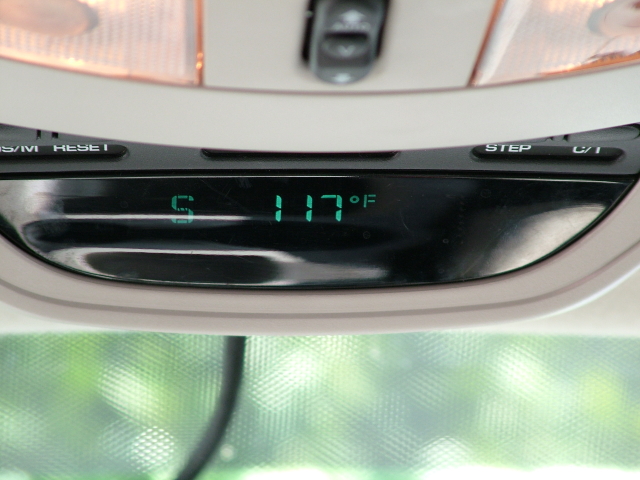 20050707_117F..jpg