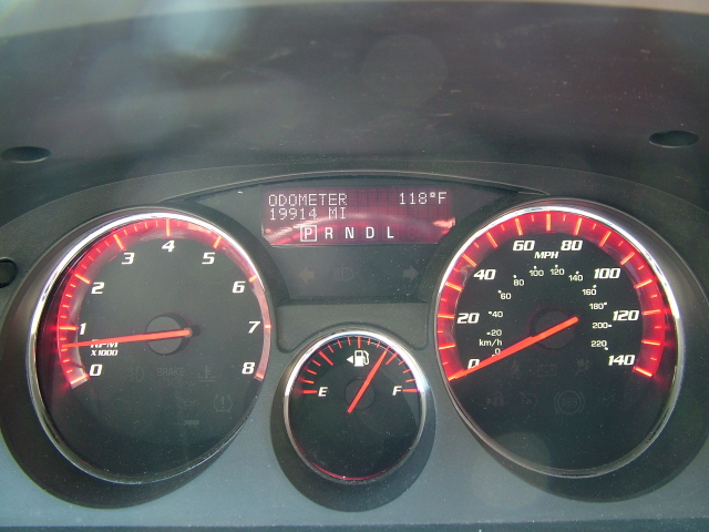 20080616_118F.JPG