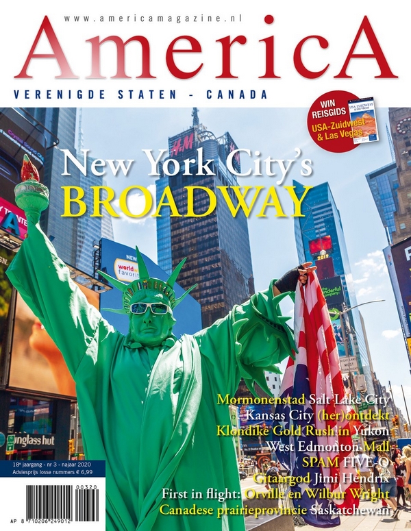 Cover_AmericA_03_2020_600.jpg
