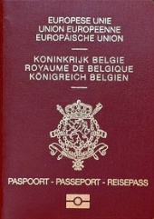 Belgisch paspoort.jpg