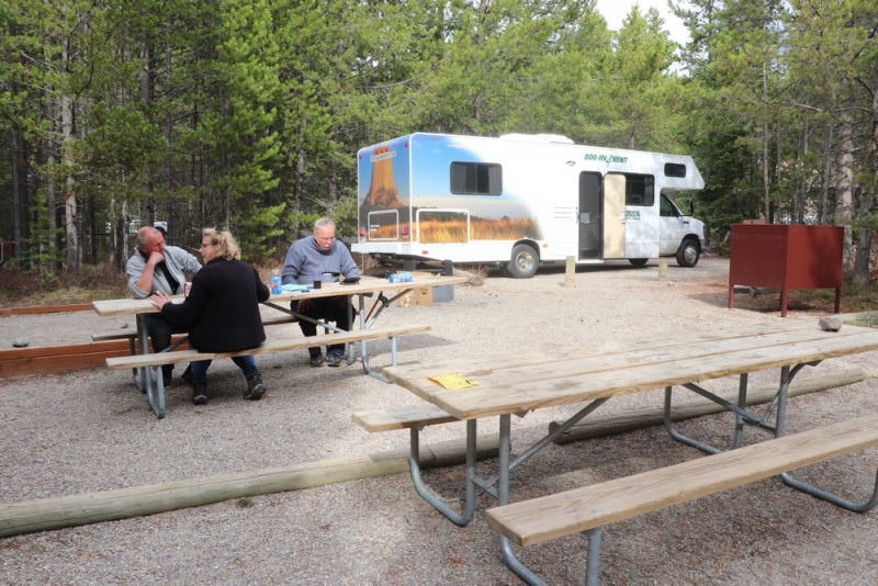 IMG_1196 - kopie.JPG