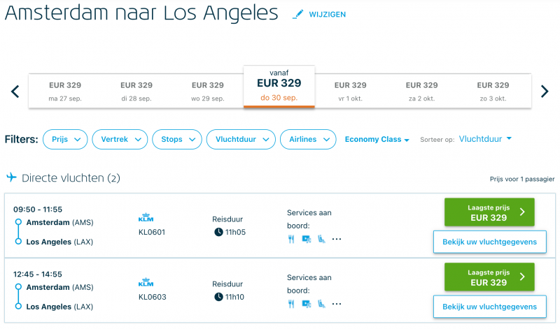 Screenshot 2021-03-08 at 12.38.11.png