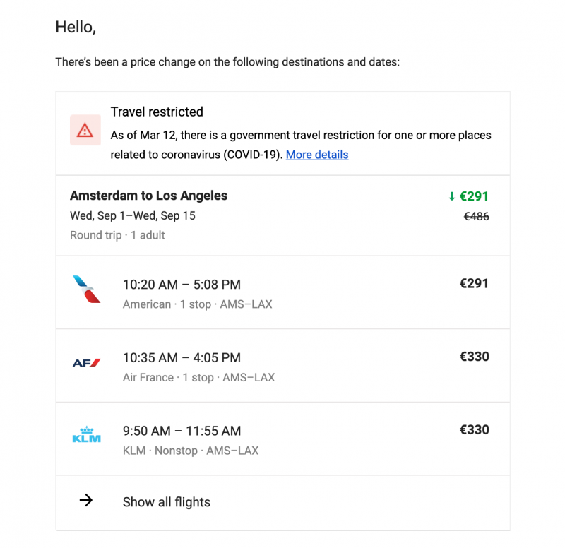 Screenshot 2021-03-12 at 13.31.23.png