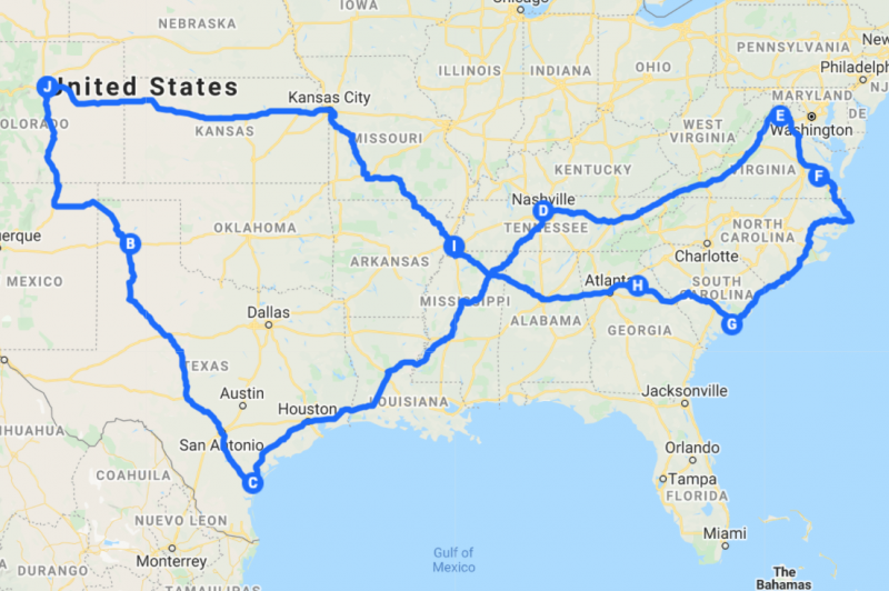 Screen Shot 2021-04-25 at 12.04.37 PM.png