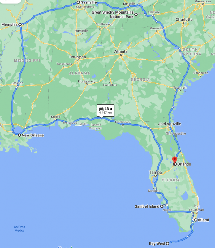 miami orlando.png