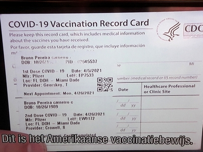 Amerikaanse vaccinatiebewijs-k.jpg