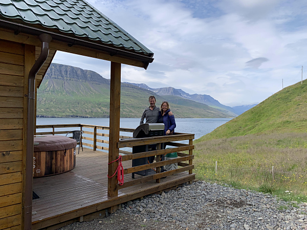 2021-07-29 10-32 007 iPhoneforum.jpg