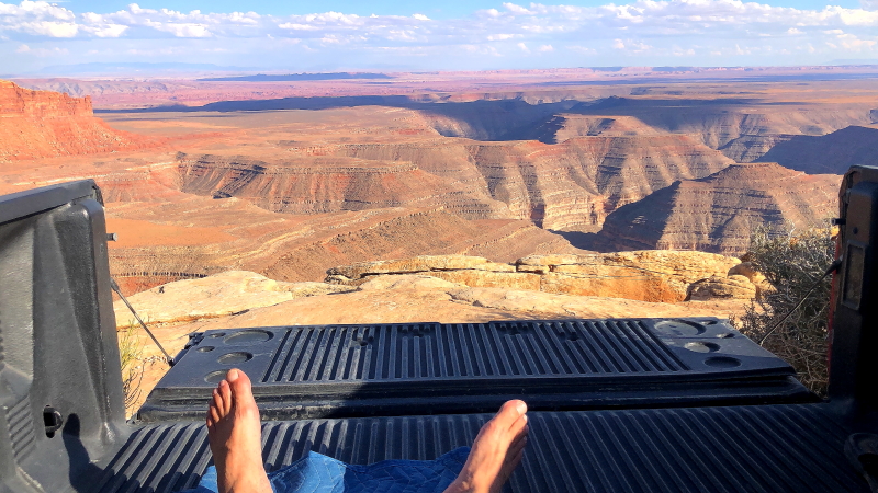 Muley Point.JPG