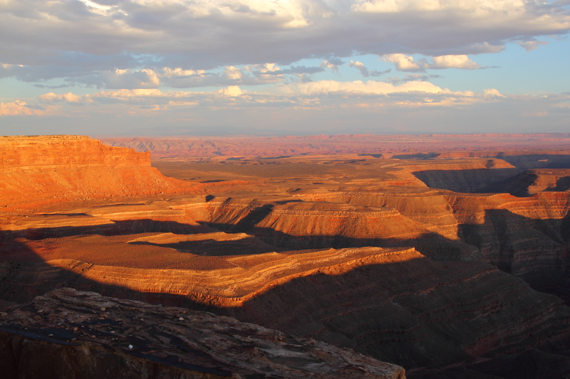 Muley Point 06.JPG