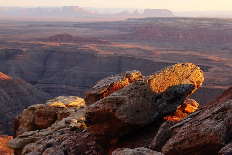 Muley Point 09.JPG