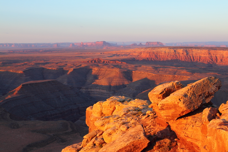Muley Point SR 03.JPG