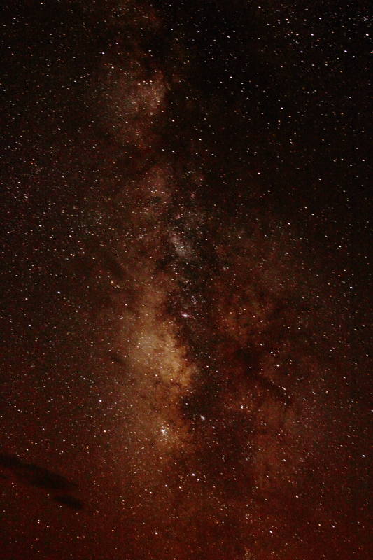 Milky way 1.JPG