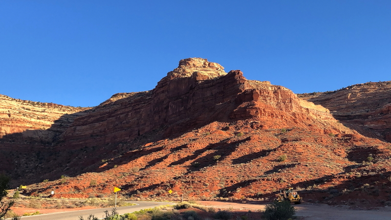 Moki Dugway.JPG