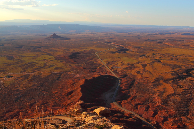 Moki Dugway 2.JPG