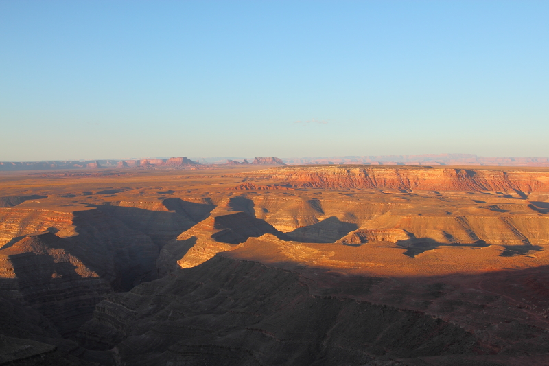 Muley Point SR 05.JPG