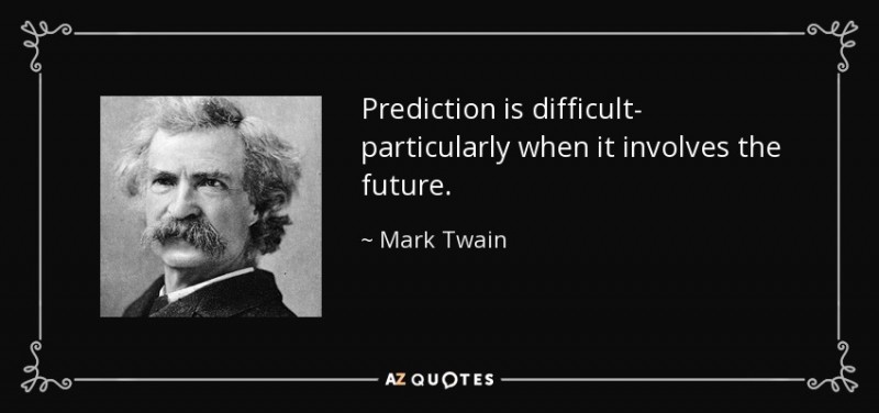 Mark Twain.jpg