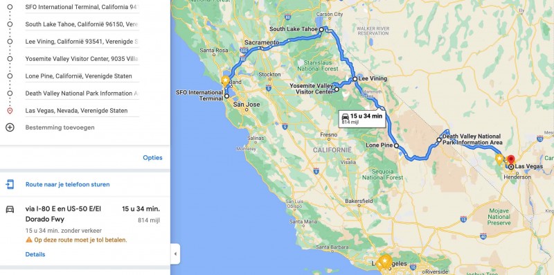 Screenshot 2021-10-05 at 16.46.43.jpg