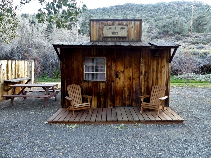 Virginian Creek Settlement.jpg