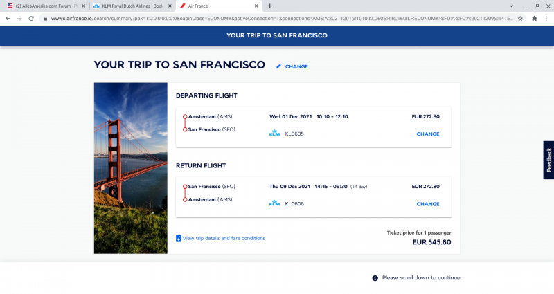 Screenshot 2021-11-06 23.56.55.png