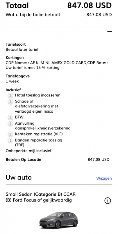 Screenshot 2021-11-25 at 12.49.57.png