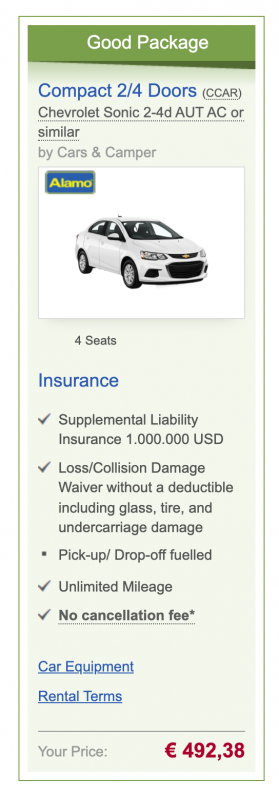 Screenshot 2021-11-25 at 16.29.12.png