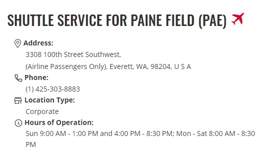 AVIS airline only.jpg