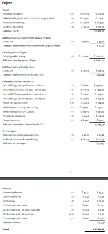 Schermafbeelding 2022-01-18 om 17.25.15.png
