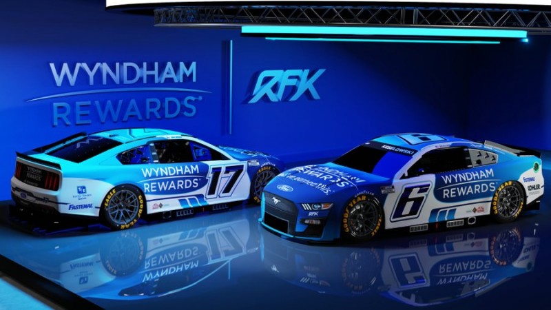 wyndhamrewards.jpeg